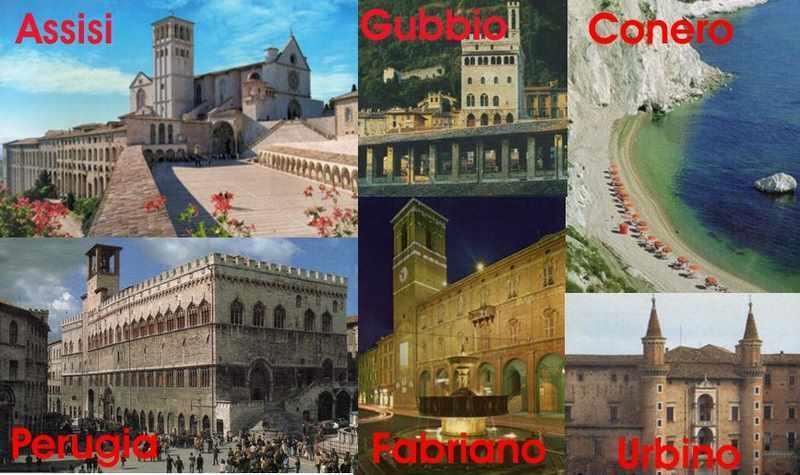 Appartamento Il Grillo Fossato di Vico Habitación foto